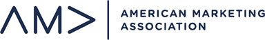 American Marketing Association