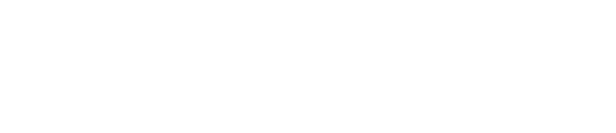 MarStrat On Demand