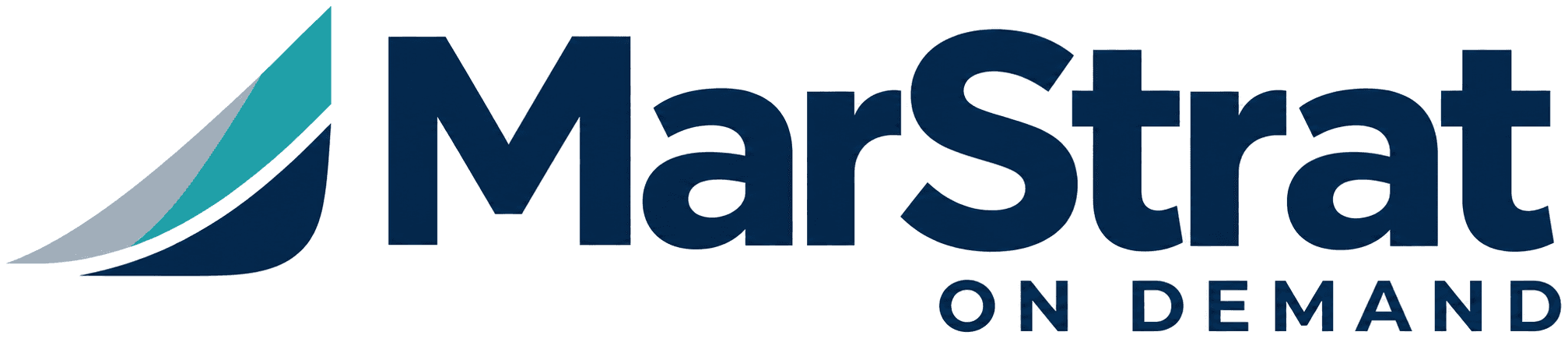MarStrat On Demand
