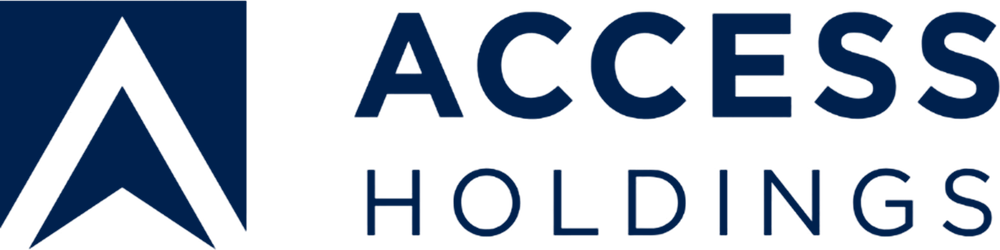 Access Holdings