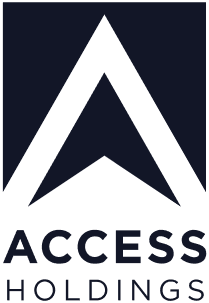 Access Holdings