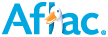 Aflac