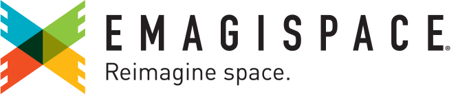Emagispace